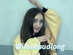 Wilonabudlong