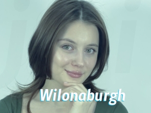 Wilonaburgh