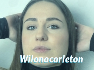 Wilonacarleton