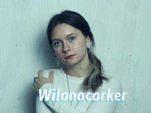 Wilonacorker