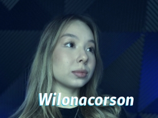 Wilonacorson