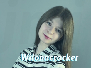 Wilonacrocker