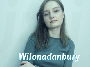 Wilonadanbury