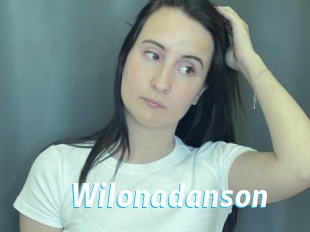 Wilonadanson