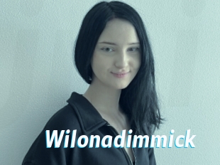 Wilonadimmick