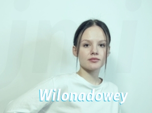 Wilonadowey
