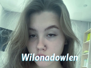 Wilonadowlen