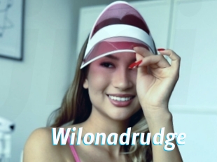 Wilonadrudge