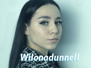 Wilonadunnell