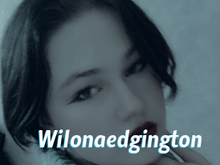 Wilonaedgington