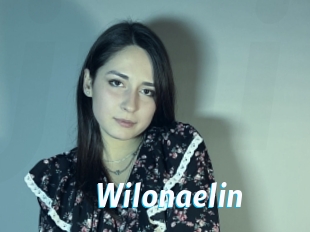 Wilonaelin
