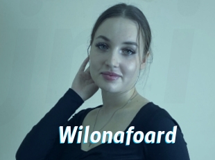 Wilonafoard