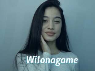 Wilonagame