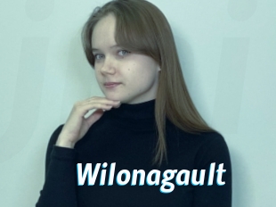 Wilonagault