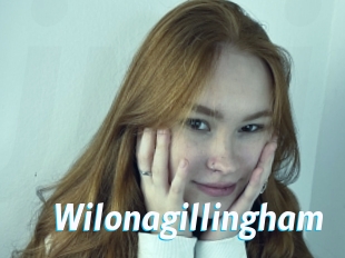 Wilonagillingham
