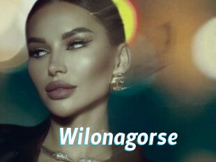 Wilonagorse