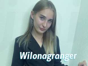 Wilonagranger