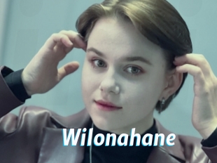 Wilonahane