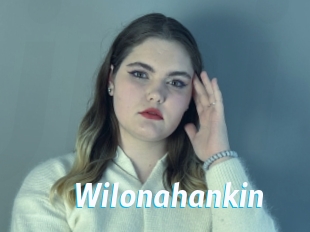 Wilonahankin