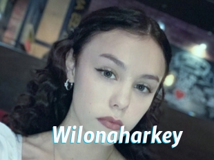 Wilonaharkey