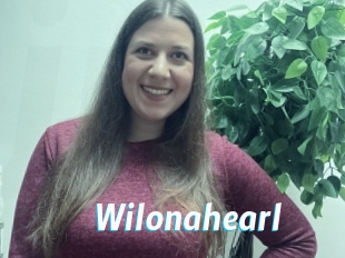 Wilonahearl