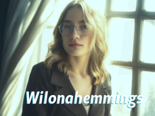 Wilonahemmings
