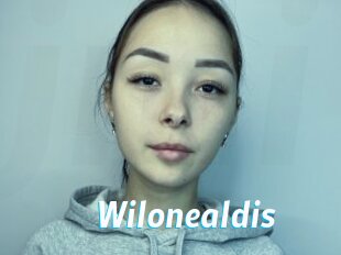 Wilonealdis