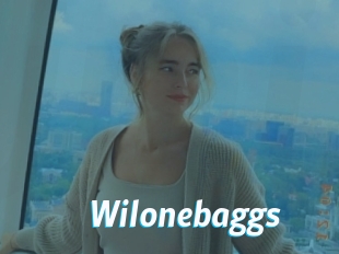 Wilonebaggs