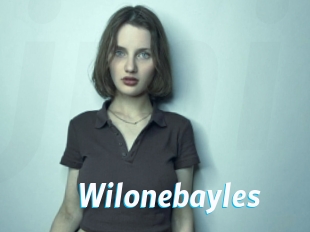 Wilonebayles