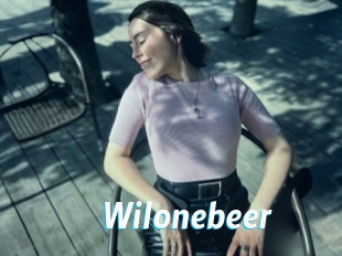 Wilonebeer