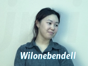 Wilonebendell
