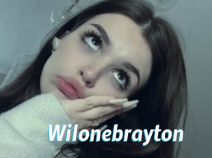 Wilonebrayton