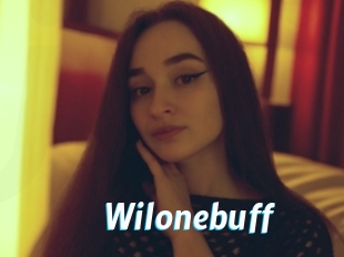 Wilonebuff