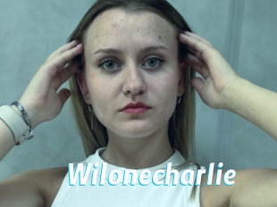 Wilonecharlie