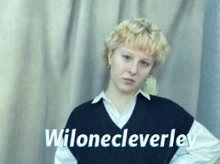 Wilonecleverley