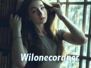 Wilonecordner