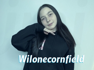 Wilonecornfield