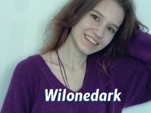 Wilonedark
