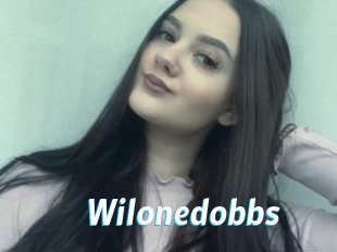 Wilonedobbs