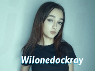Wilonedockray