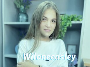 Wiloneeasley