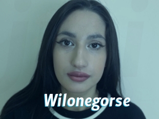 Wilonegorse