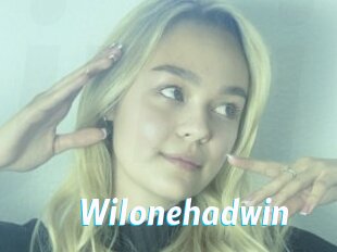 Wilonehadwin