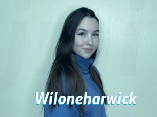 Wiloneharwick