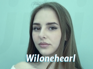 Wilonehearl