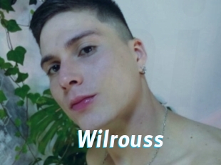 Wilrouss