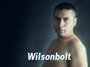 Wilsonbolt
