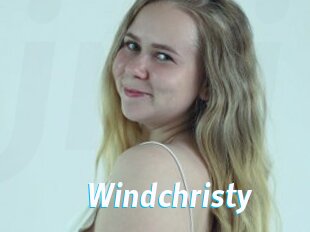 Windchristy