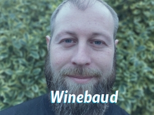 Winebaud
