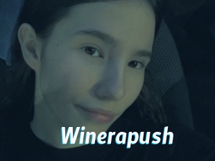 Winerapush